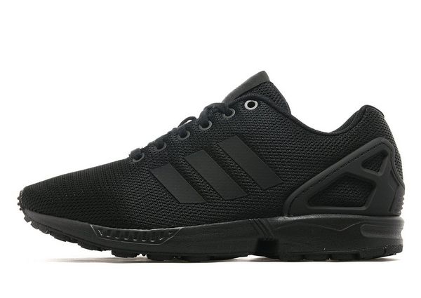 adidas zx flux